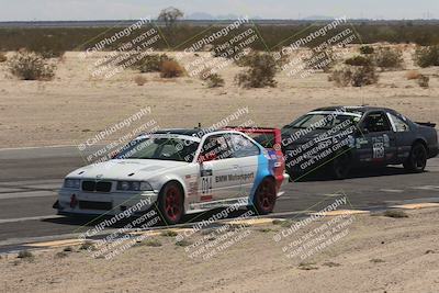 media/Oct-12-2025-Lucky Dog Racing (Sun) [[8adb5568ea]]/2-Second Stint/4-Turn 10 Inside/